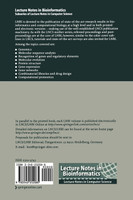 Grid Computing in Life Science