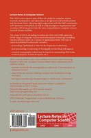 From Computer Literacy to Informatics Fundamentals