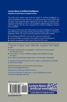 Intelligent Agents and Multi-Agent Systems