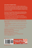 Intelligence and Security Informatics