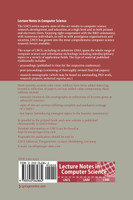 Reliable Software Technology - Ada-Europe 2005