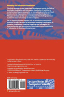 Knowledge and Information Visualization