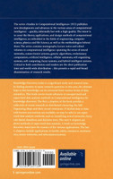 Classification and Clustering for Knowledge Discovery