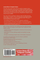 Intelligent Data Engineering and Automated Learning - IDEAL 2005