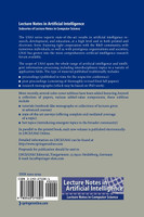 Engineering Societies in the Agents World V