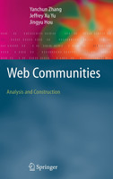 Web Communities