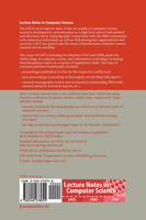 Advances in Web-Based Learning - ICWL 2005