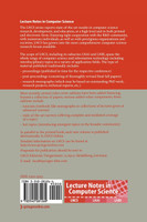 Parallel Computing Technologies