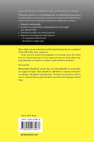 Principles of Network Economics