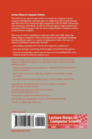 Embedded Software and Systems