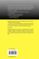 Term Structure Modeling and Estimation in a State Space Framework