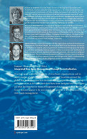 Integrated River Basin Management through Decentralization