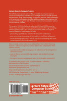 Entertainment Computing - ICEC 2005