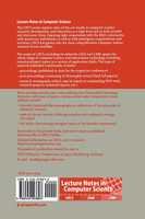 Conceptual Modeling - ER 2005