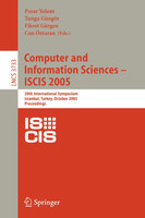 Computer and Information Sciences - ISCIS 2005