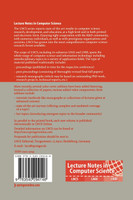 Computer and Information Sciences - ISCIS 2005