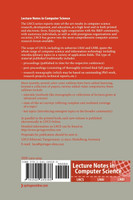 Progress in Cryptology - Mycrypt 2005