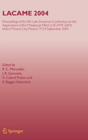 LACAME 2004