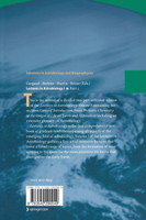 Lectures in Astrobiology