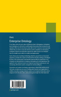 Enterprise Ontology