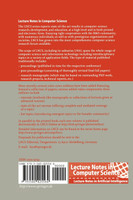 Process Algebra and Probabilistic Methods. Performance Modelling and Verification