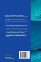 Atmospheric Circulation Dynamics and Circulation Models