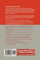 Metalevel Architectures and Separation of Crosscutting Concerns