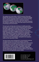 GIS Processing of Geocoded Satellite Data