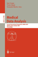 Medical Data Analysis