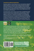 Computational Combinatorial Optimization