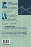 Einführung in die Industrieökonomik