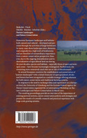 Pasture Landscapes and Nature Conservation
