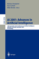 AI 2001