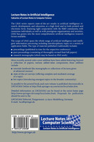 Progress in Artificial Intelligence. Knowledge Extraction, Multi-agent Systems, Logic Programming, and Constraint Solving