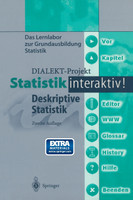 Statistik interaktiv!