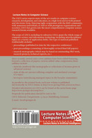 Stochastic Algorithms