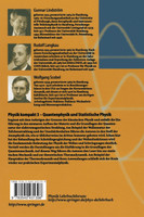 Physik kompakt 3