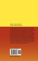 Strategic Production Networks