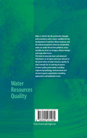 Water Resources Quality