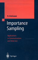 Importance Sampling
