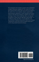 Importance Sampling