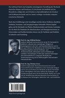 Mechanik elastischer Körper und Strukturen