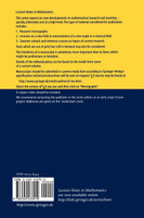 Asymptotic Behavior of Dynamical and Control Systems Under Pertubation and Discretization