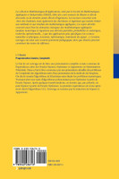 Programmation Linéaire, Complexité