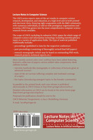 Security and Privacy in Digital Rights Management