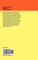 Singularities in Gravitational Systems