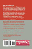 Applied Parallel Computing. Advanced Scientific Computing
