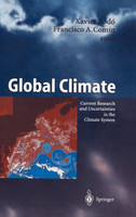 Global Climate