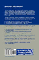 Artificial Intelligence, Automated Reasoning, and Symbolic Computation