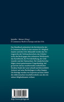 E-Commerce-Recht in Europa Und Den USA